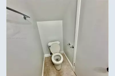 4403 SW 70th Ter #4403, Davie, FL 33314 - Photo 23