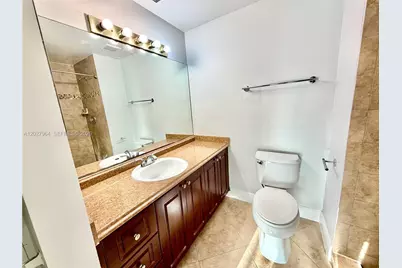 4403 SW 70th Ter #4403, Davie, FL 33314 - Photo 19