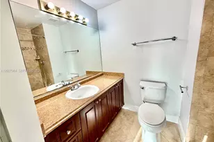 4403 SW 70th Terrace, Davie, FL 33314 - Photo 19