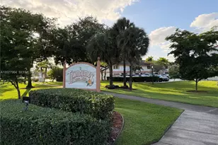 4403 SW 70th Terrace, Davie, FL 33314 - Photo 29