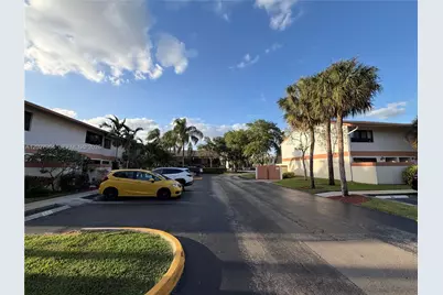 4403 SW 70th Ter #4403, Davie, FL 33314 - Photo 27
