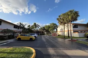 4403 SW 70th Terrace, Davie, FL 33314 - Photo 27