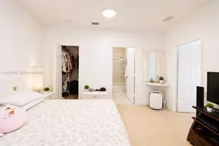 10624 SW 181st St, Miami, FL 33157 - Photo 19
