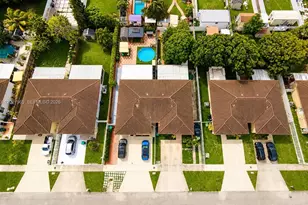 10624 SW 181st St, Miami, FL 33157 - Photo 51