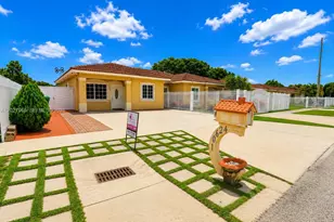 10624 SW 181st St, Miami, FL 33157 - Photo 5