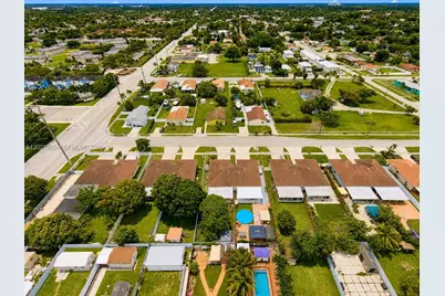 10624 SW 181st St, Miami, FL 33157 - Photo 53