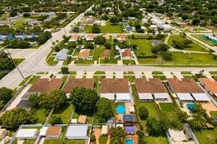 10624 SW 181st St, Miami, FL 33157 - Photo 53