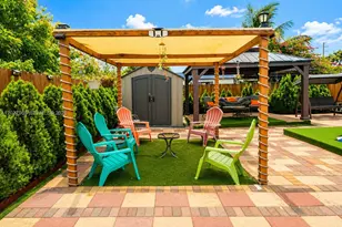 10624 SW 181st St, Miami, FL 33157 - Photo 45