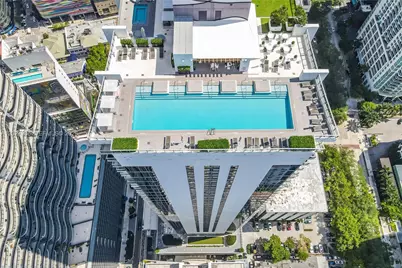 1010 Brickell Ave #4607, Miami, FL 33131 - Photo 23