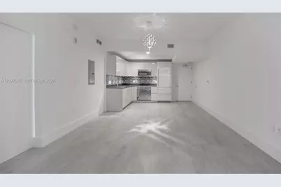 1010 Brickell Ave #4607, Miami, FL 33131 - Photo 19