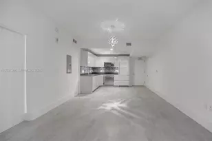 1010 Brickell Ave, Miami, FL 33131 - Photo 19