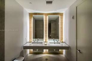 1010 Brickell Ave, Miami, FL 33131 - Photo 37
