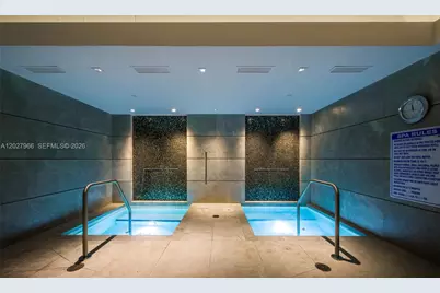 1010 Brickell Ave #4607, Miami, FL 33131 - Photo 33