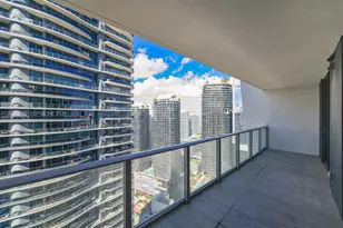 1010 Brickell Ave, Miami, FL 33131 - Photo 5