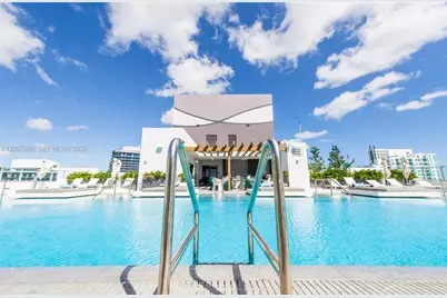 1010 Brickell Ave #4607, Miami, FL 33131 - Photo 25