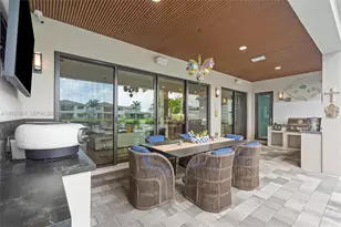 20108 Castle Stuart Ave, Boca Raton, FL 33434 - Photo 47