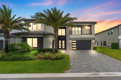 20108 Castle Stuart Ave, Boca Raton, FL 33434 - Photo 1