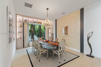 20108 Castle Stuart Ave, Boca Raton, FL 33434 - Photo 15