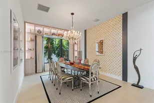 20108 Castle Stuart Ave, Boca Raton, FL 33434 - Photo 15