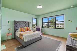 20108 Castle Stuart Ave, Boca Raton, FL 33434 - Photo 31