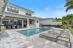 20108 Castle Stuart Ave, Boca Raton, FL 33434 - Photo 49