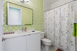 20108 Castle Stuart Ave, Boca Raton, FL 33434 - Photo 33