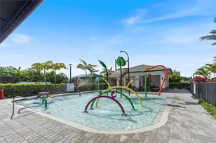 20108 Castle Stuart Ave, Boca Raton, FL 33434 - Photo 73