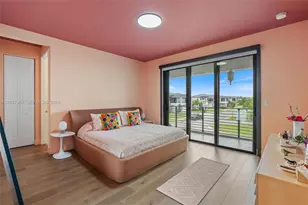 20108 Castle Stuart Ave, Boca Raton, FL 33434 - Photo 37