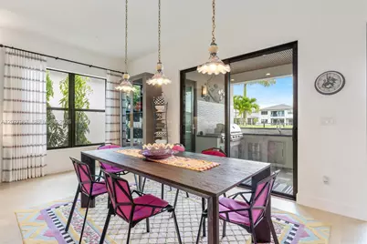 20108 Castle Stuart Ave, Boca Raton, FL 33434 - Photo 13