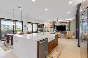 20108 Castle Stuart Ave, Boca Raton, FL 33434 - Photo 11