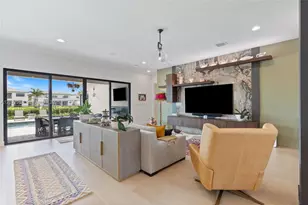 20108 Castle Stuart Ave, Boca Raton, FL 33434 - Photo 5