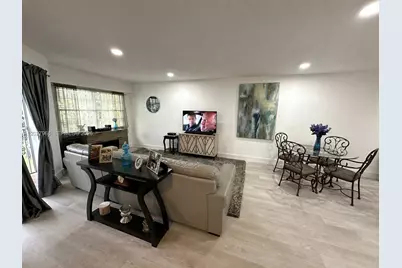 12650 SW 6th St #412K, Pembroke Pines, FL 33027 - Photo 13