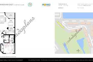 12650 SW 6th St, Pembroke Pines, FL 33027 - Photo 31