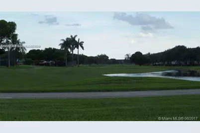 12650 SW 6th St #412K, Pembroke Pines, FL 33027 - Photo 21