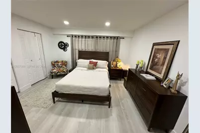 12650 SW 6th St #412K, Pembroke Pines, FL 33027 - Photo 15