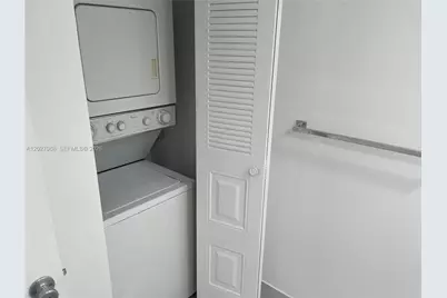12650 SW 6th St #412K, Pembroke Pines, FL 33027 - Photo 5