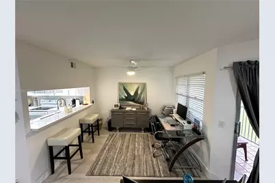 12650 SW 6th St #412K, Pembroke Pines, FL 33027 - Photo 11