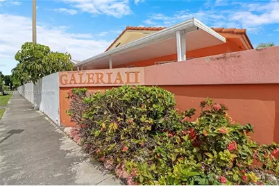 2250 W 74th Pl #8C, Hialeah, FL 33016 - Photo 17