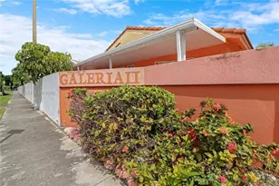 2250 W 74th Pl, Hialeah, FL 33016 - Photo 17