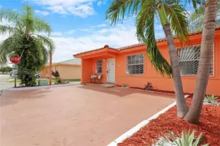 2250 W 74th Pl, Hialeah, FL 33016 - Photo 3