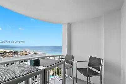 5401 Collins Ave #807, Miami Beach, FL 33140 - Photo 5