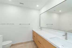812 Garnet Cir, Weston, FL 33326 - Photo 9