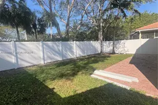 812 Garnet Cir, Weston, FL 33326 - Photo 17