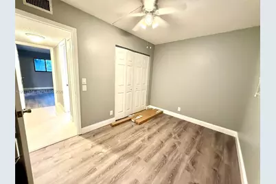 5220 Las Verdes Cir #114, Delray Beach, FL 33484 - Photo 15