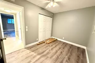 5220 Las Verdes Cir, Delray Beach, FL 33484 - Photo 15
