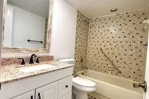 5220 Las Verdes Cir, Delray Beach, FL 33484 - Photo 7