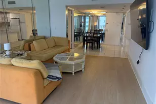 9273 Collins Ave, Surfside, FL 33154 - Photo 9