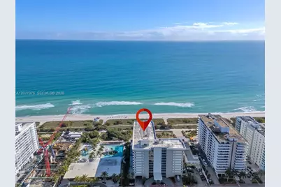 9273 Collins Ave #503, Surfside, FL 33154 - Photo 43