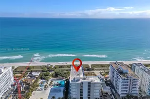 9273 Collins Ave, Surfside, FL 33154 - Photo 43