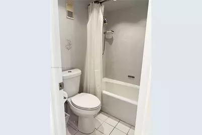 9273 Collins Ave #503, Surfside, FL 33154 - Photo 5
